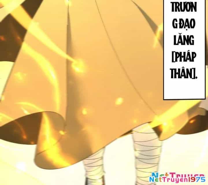 Ngày Tôi Sinh Ra, Bách Quỷ Dạ Hành, Tuyết Thi Hộ Đạo - Chương 688 - ảnh 15