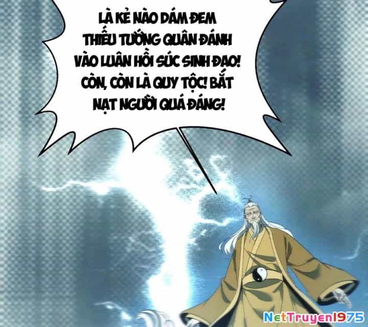 Ngày Tôi Sinh Ra, Bách Quỷ Dạ Hành, Tuyết Thi Hộ Đạo - Chương 688 - ảnh 27