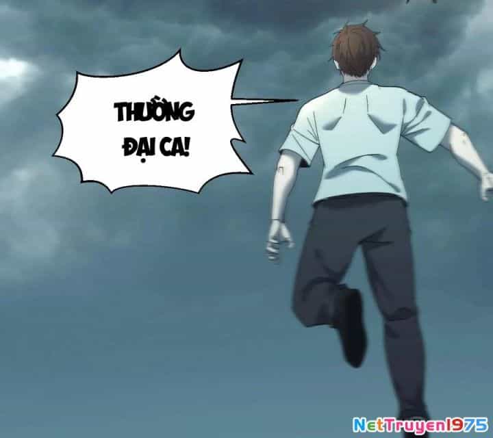 Ngày Tôi Sinh Ra, Bách Quỷ Dạ Hành, Tuyết Thi Hộ Đạo - Chương 688 - ảnh 3