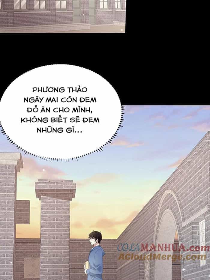 Ngày Tôi Sinh Ra, Bách Quỷ Dạ Hành, Tuyết Thi Hộ Đạo - Chương 69 - ảnh 17