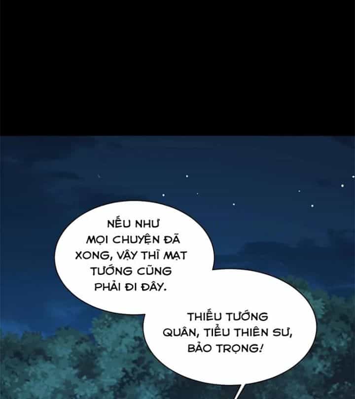 Ngày Tôi Sinh Ra, Bách Quỷ Dạ Hành, Tuyết Thi Hộ Đạo - Chương 695 - ảnh 45