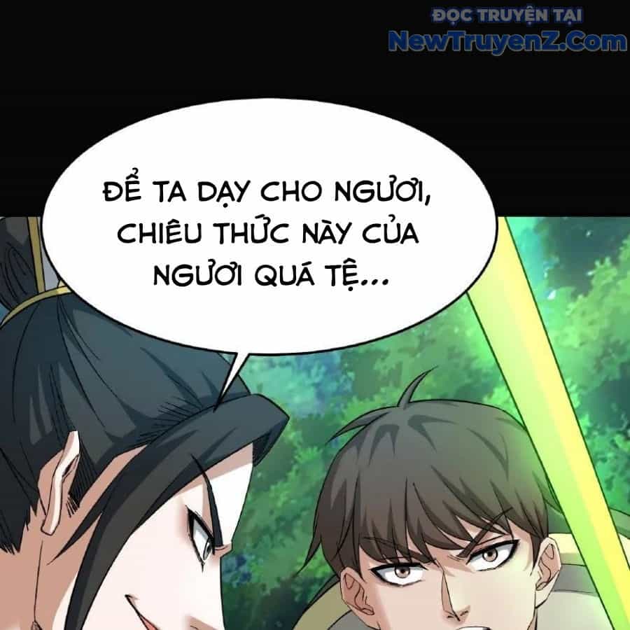 Ngày Tôi Sinh Ra, Bách Quỷ Dạ Hành, Tuyết Thi Hộ Đạo - Chương 701 - ảnh 50