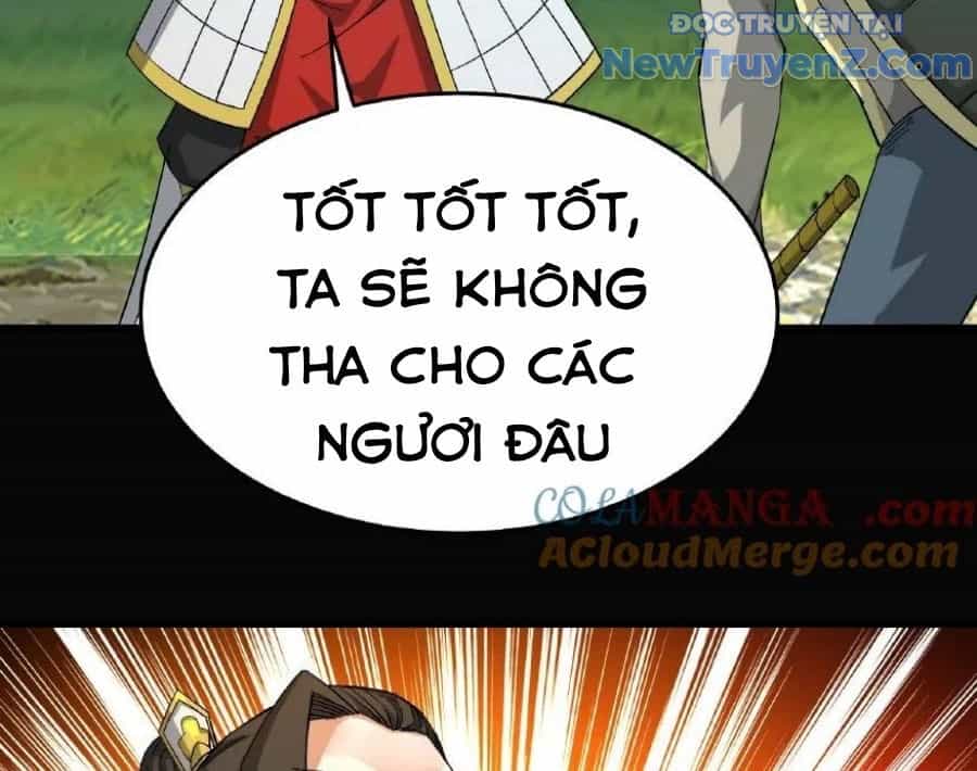 Ngày Tôi Sinh Ra, Bách Quỷ Dạ Hành, Tuyết Thi Hộ Đạo - Chương 701 - ảnh 60