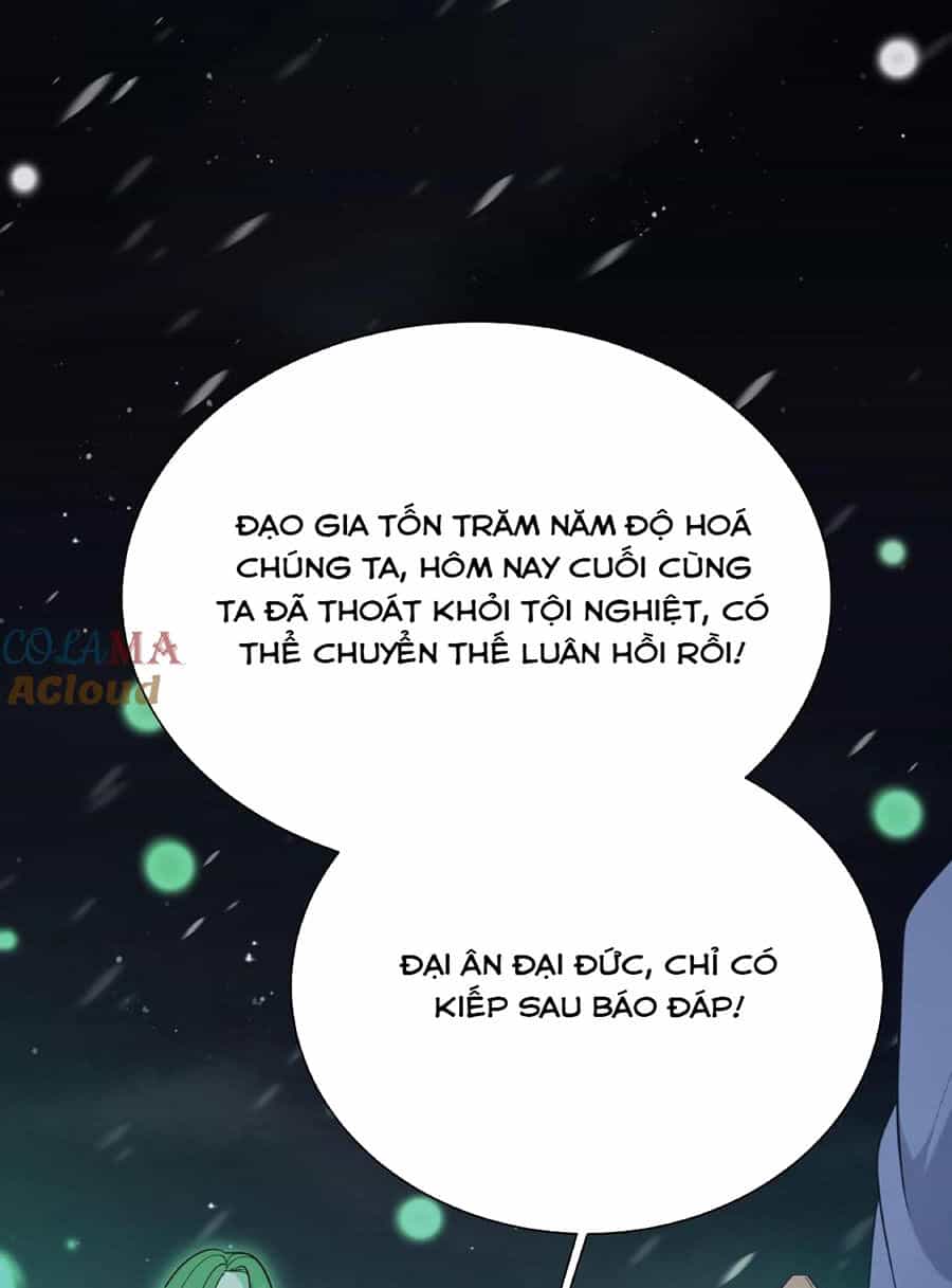 Ngày Tôi Sinh Ra, Bách Quỷ Dạ Hành, Tuyết Thi Hộ Đạo - Chương 70 - ảnh 7