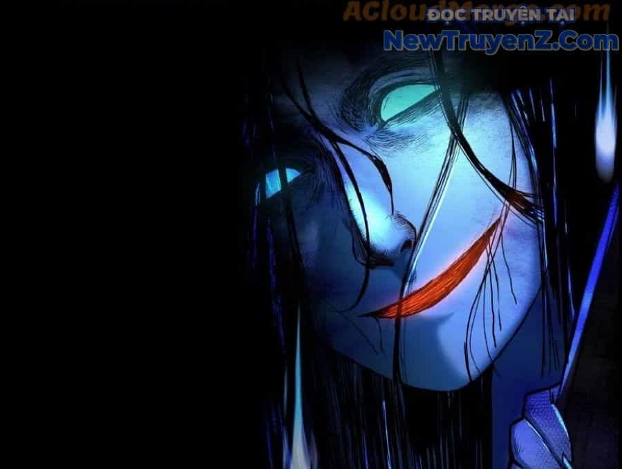 Ngày Tôi Sinh Ra, Bách Quỷ Dạ Hành, Tuyết Thi Hộ Đạo - Chương 702 - ảnh 63