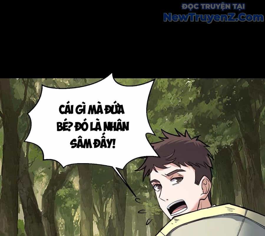 Ngày Tôi Sinh Ra, Bách Quỷ Dạ Hành, Tuyết Thi Hộ Đạo - Chương 703 - ảnh 15