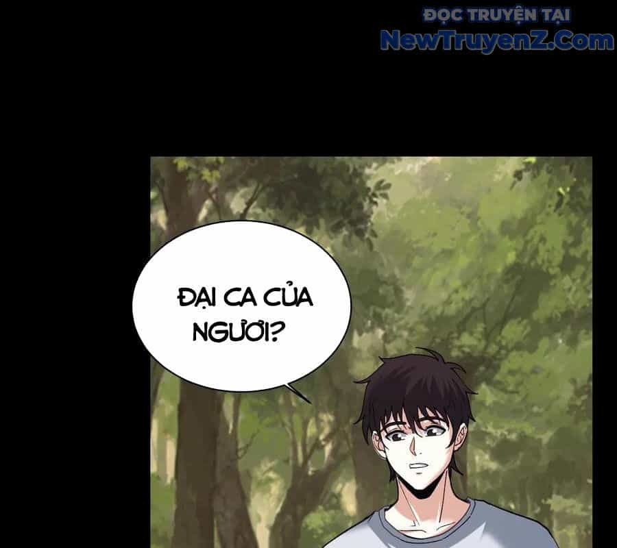 Ngày Tôi Sinh Ra, Bách Quỷ Dạ Hành, Tuyết Thi Hộ Đạo - Chương 703 - ảnh 33