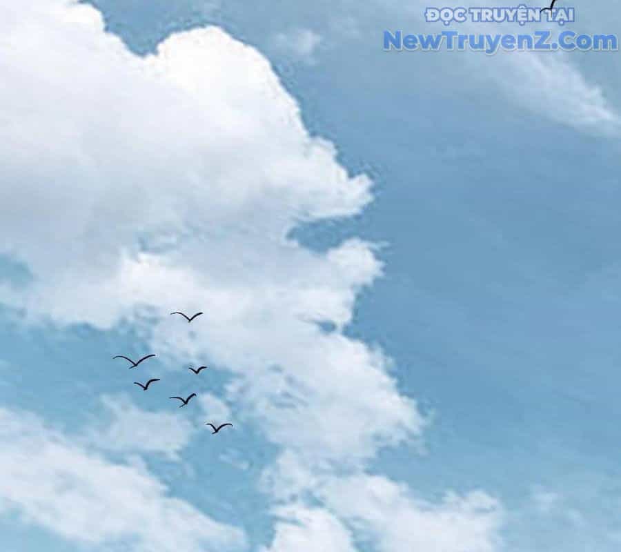 Ngày Tôi Sinh Ra, Bách Quỷ Dạ Hành, Tuyết Thi Hộ Đạo - Chương 703 - ảnh 50