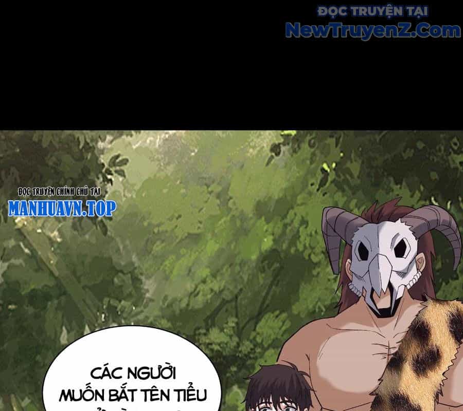 Ngày Tôi Sinh Ra, Bách Quỷ Dạ Hành, Tuyết Thi Hộ Đạo - Chương 703 - ảnh 8