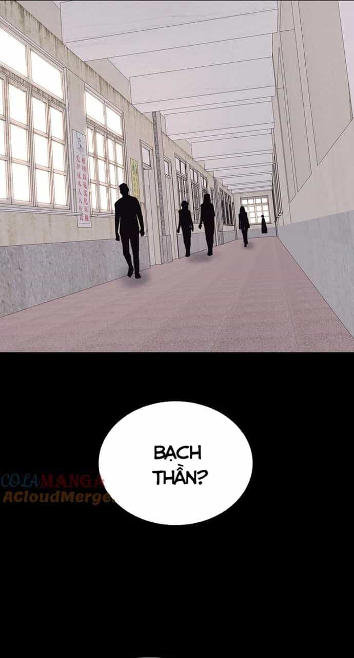 Ngày Tôi Sinh Ra, Bách Quỷ Dạ Hành, Tuyết Thi Hộ Đạo - Chương 706 - ảnh 12