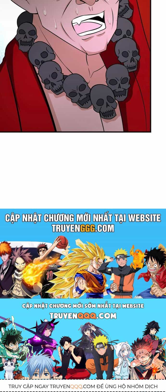 Ngày Tôi Sinh Ra, Bách Quỷ Dạ Hành, Tuyết Thi Hộ Đạo - Chương 709 - ảnh 20