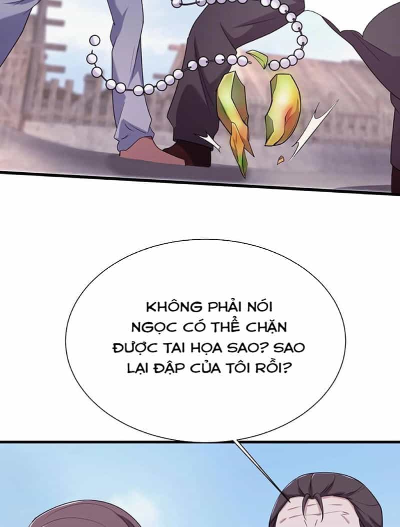 Ngày Tôi Sinh Ra, Bách Quỷ Dạ Hành, Tuyết Thi Hộ Đạo - Chương 71 - ảnh 22