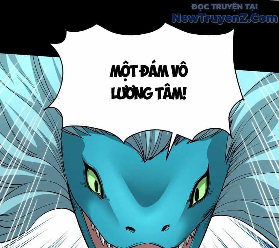 Ngày Tôi Sinh Ra, Bách Quỷ Dạ Hành, Tuyết Thi Hộ Đạo - Chương 713 - ảnh 18