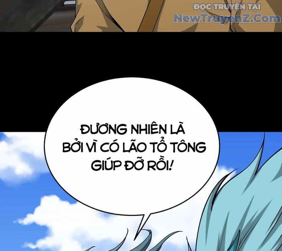 Ngày Tôi Sinh Ra, Bách Quỷ Dạ Hành, Tuyết Thi Hộ Đạo - Chương 713 - ảnh 25