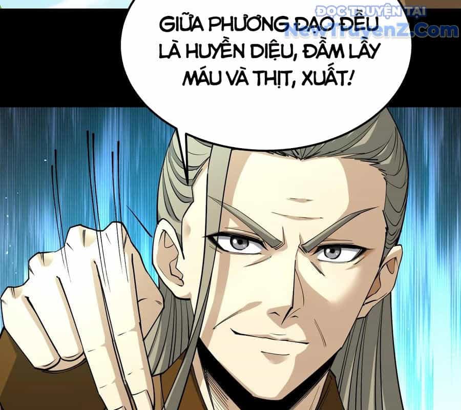 Ngày Tôi Sinh Ra, Bách Quỷ Dạ Hành, Tuyết Thi Hộ Đạo - Chương 713 - ảnh 58