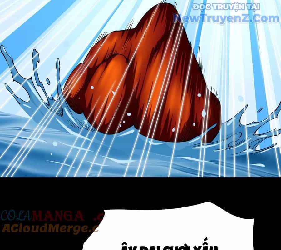 Ngày Tôi Sinh Ra, Bách Quỷ Dạ Hành, Tuyết Thi Hộ Đạo - Chương 713 - ảnh 60