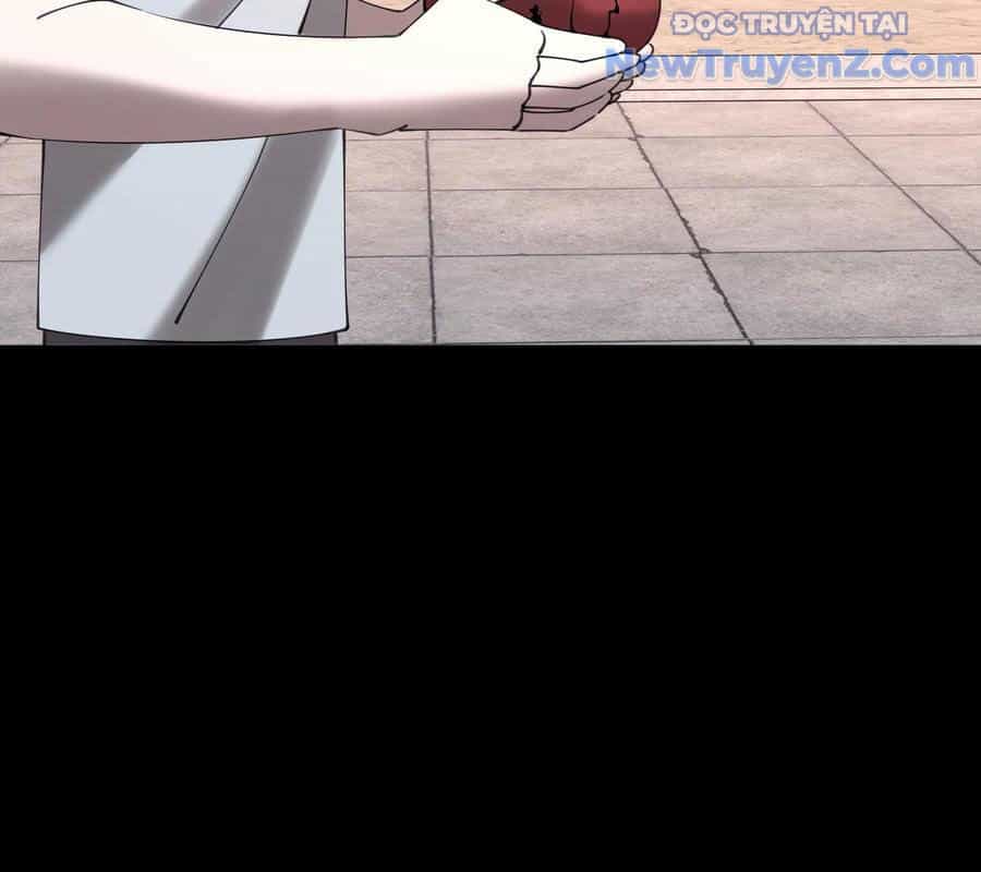 Ngày Tôi Sinh Ra, Bách Quỷ Dạ Hành, Tuyết Thi Hộ Đạo - Chương 715 - ảnh 100