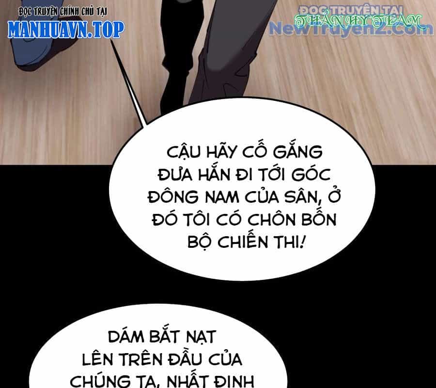 Ngày Tôi Sinh Ra, Bách Quỷ Dạ Hành, Tuyết Thi Hộ Đạo - Chương 715 - ảnh 33