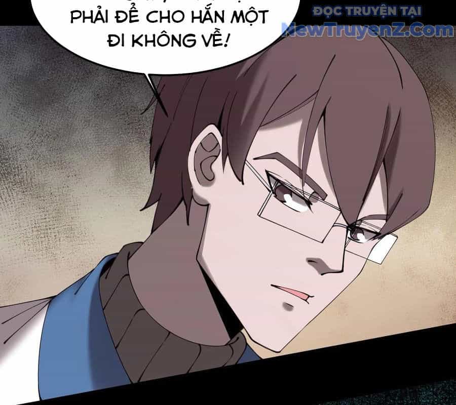 Ngày Tôi Sinh Ra, Bách Quỷ Dạ Hành, Tuyết Thi Hộ Đạo - Chương 715 - ảnh 34
