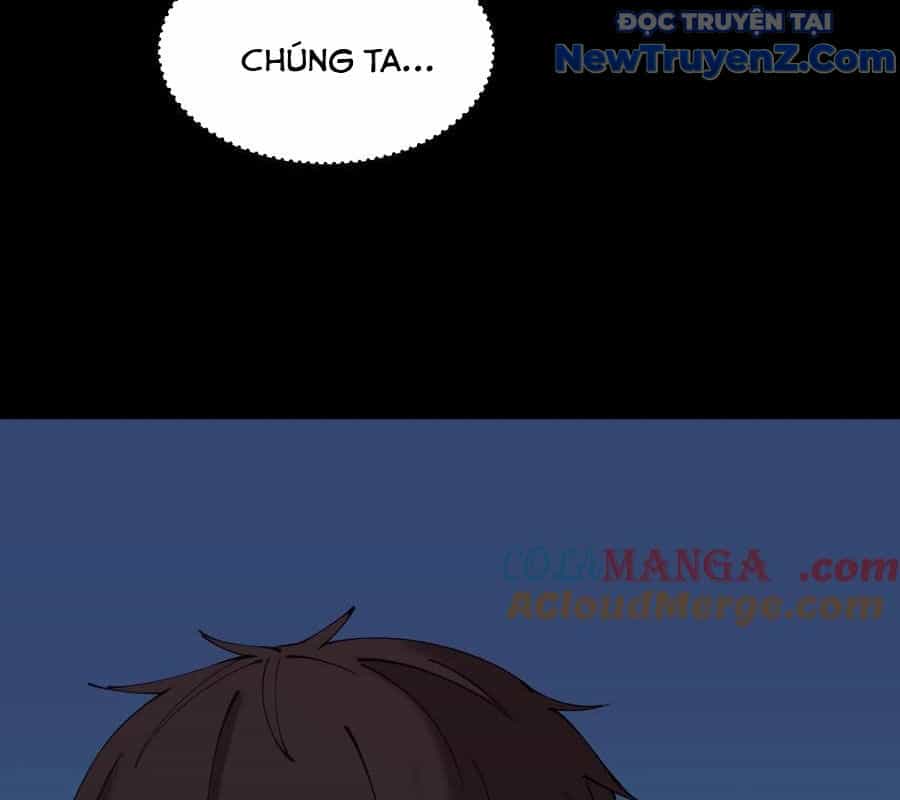 Ngày Tôi Sinh Ra, Bách Quỷ Dạ Hành, Tuyết Thi Hộ Đạo - Chương 715 - ảnh 36