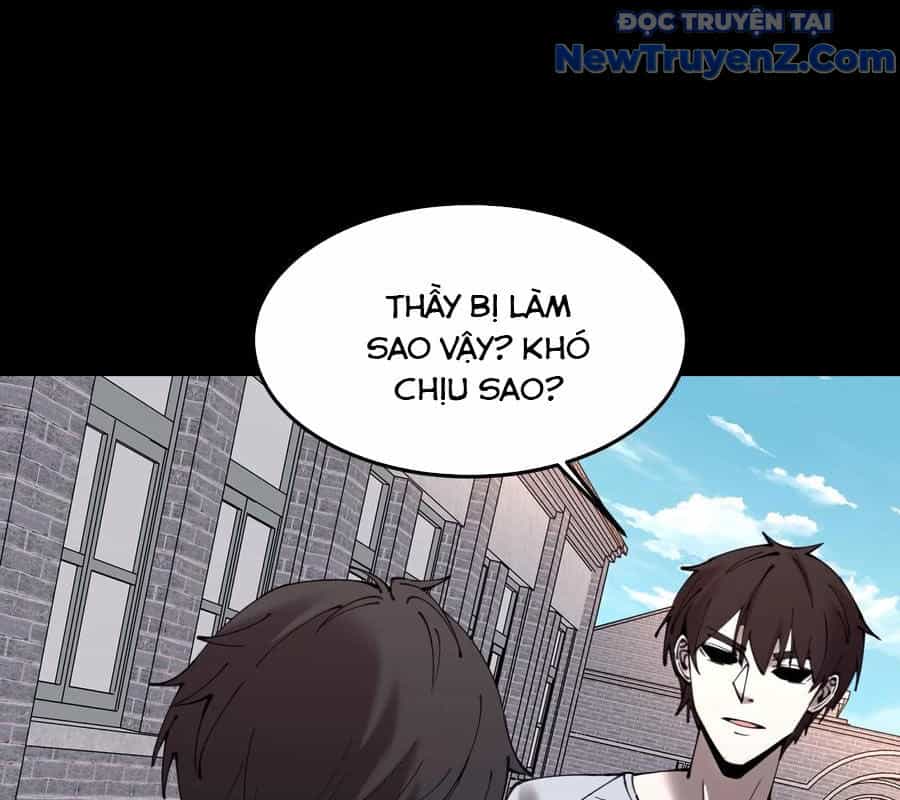 Ngày Tôi Sinh Ra, Bách Quỷ Dạ Hành, Tuyết Thi Hộ Đạo - Chương 715 - ảnh 51