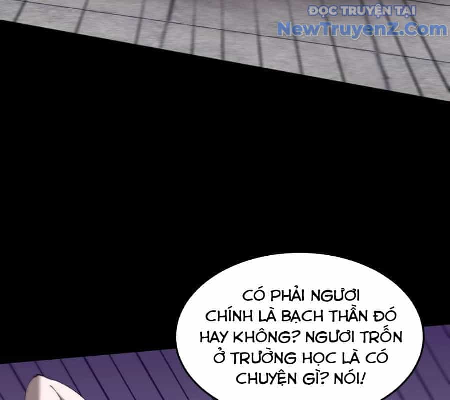 Ngày Tôi Sinh Ra, Bách Quỷ Dạ Hành, Tuyết Thi Hộ Đạo - Chương 715 - ảnh 82