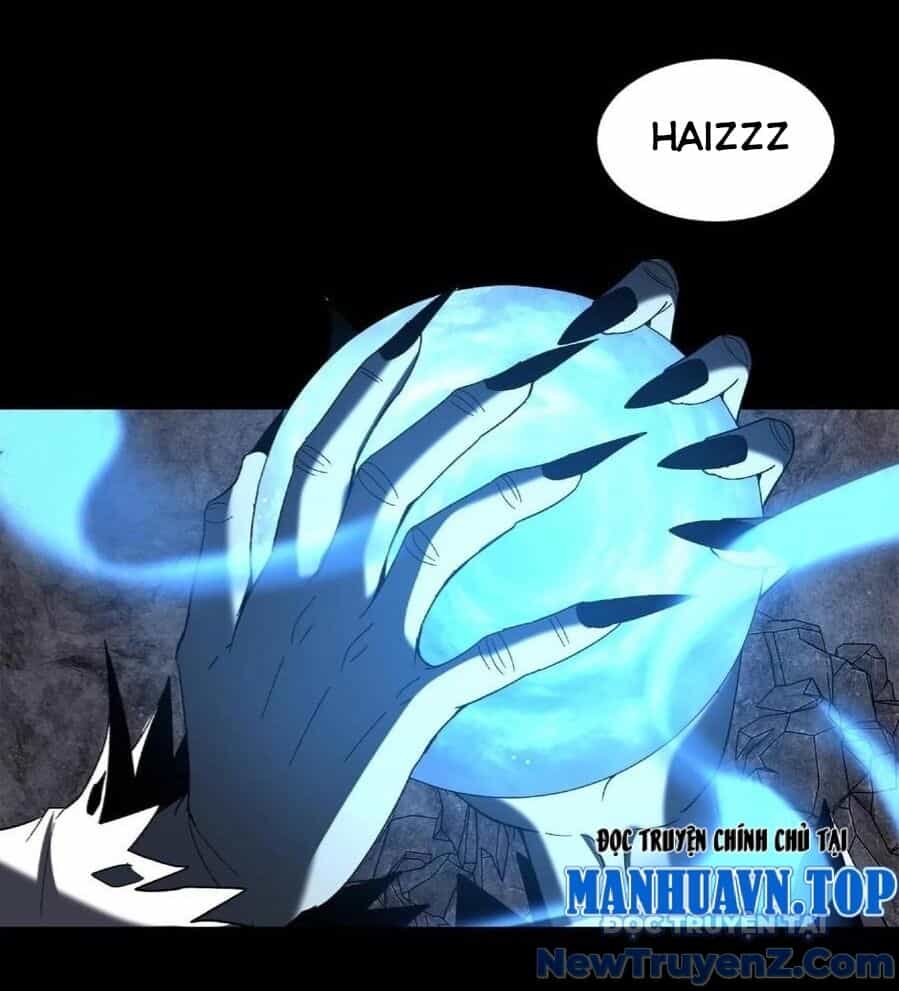 Ngày Tôi Sinh Ra, Bách Quỷ Dạ Hành, Tuyết Thi Hộ Đạo - Chương 717 - ảnh 23