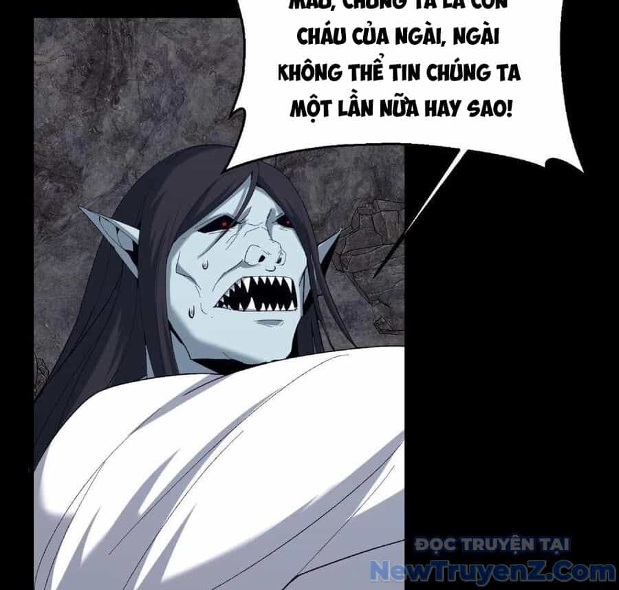 Ngày Tôi Sinh Ra, Bách Quỷ Dạ Hành, Tuyết Thi Hộ Đạo - Chương 717 - ảnh 38
