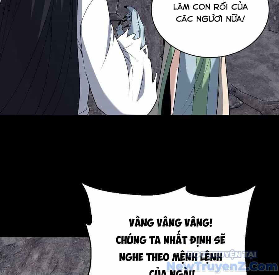 Ngày Tôi Sinh Ra, Bách Quỷ Dạ Hành, Tuyết Thi Hộ Đạo - Chương 717 - ảnh 42