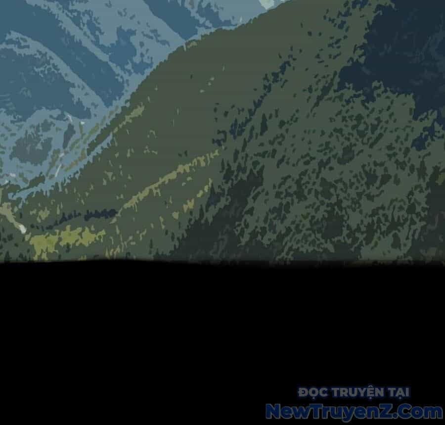 Ngày Tôi Sinh Ra, Bách Quỷ Dạ Hành, Tuyết Thi Hộ Đạo - Chương 717 - ảnh 62