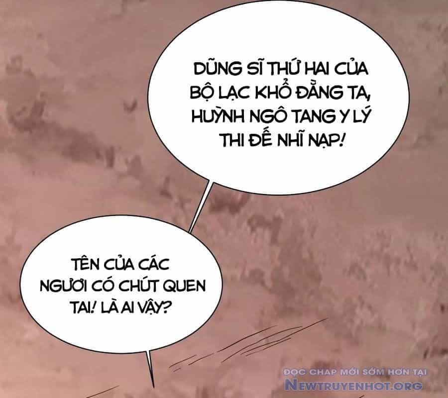 Ngày Tôi Sinh Ra, Bách Quỷ Dạ Hành, Tuyết Thi Hộ Đạo - Chương 718.5 - ảnh 35