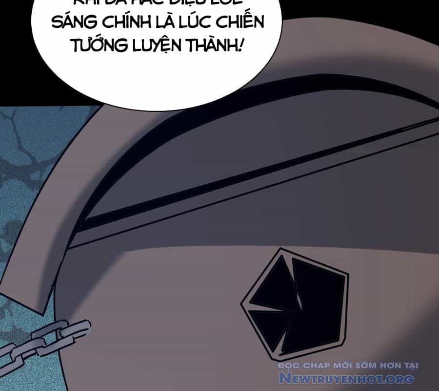 Ngày Tôi Sinh Ra, Bách Quỷ Dạ Hành, Tuyết Thi Hộ Đạo - Chương 718.5 - ảnh 58