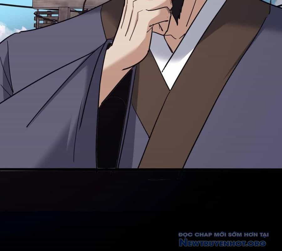 Ngày Tôi Sinh Ra, Bách Quỷ Dạ Hành, Tuyết Thi Hộ Đạo - Chương 718.5 - ảnh 65