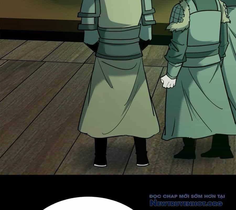Ngày Tôi Sinh Ra, Bách Quỷ Dạ Hành, Tuyết Thi Hộ Đạo - Chương 718.5 - ảnh 72