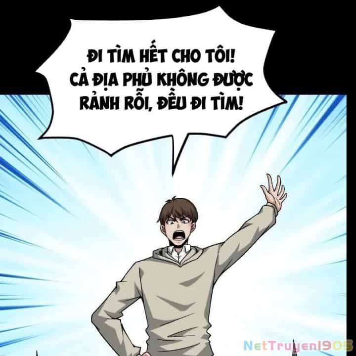Ngày Tôi Sinh Ra, Bách Quỷ Dạ Hành, Tuyết Thi Hộ Đạo - Chương 721 - ảnh 53