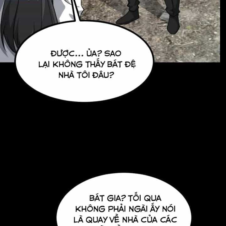 Ngày Tôi Sinh Ra, Bách Quỷ Dạ Hành, Tuyết Thi Hộ Đạo - Chương 721 - ảnh 8