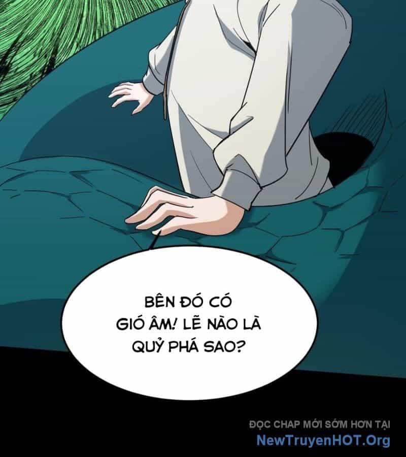 Ngày Tôi Sinh Ra, Bách Quỷ Dạ Hành, Tuyết Thi Hộ Đạo - Chương 731 - ảnh 37
