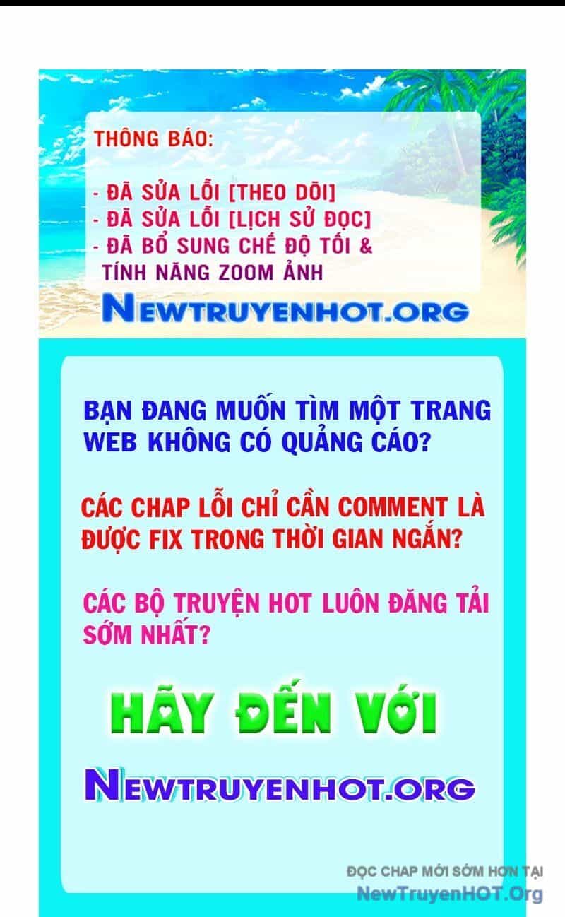 Ngày Tôi Sinh Ra, Bách Quỷ Dạ Hành, Tuyết Thi Hộ Đạo - Chương 731 - ảnh 59