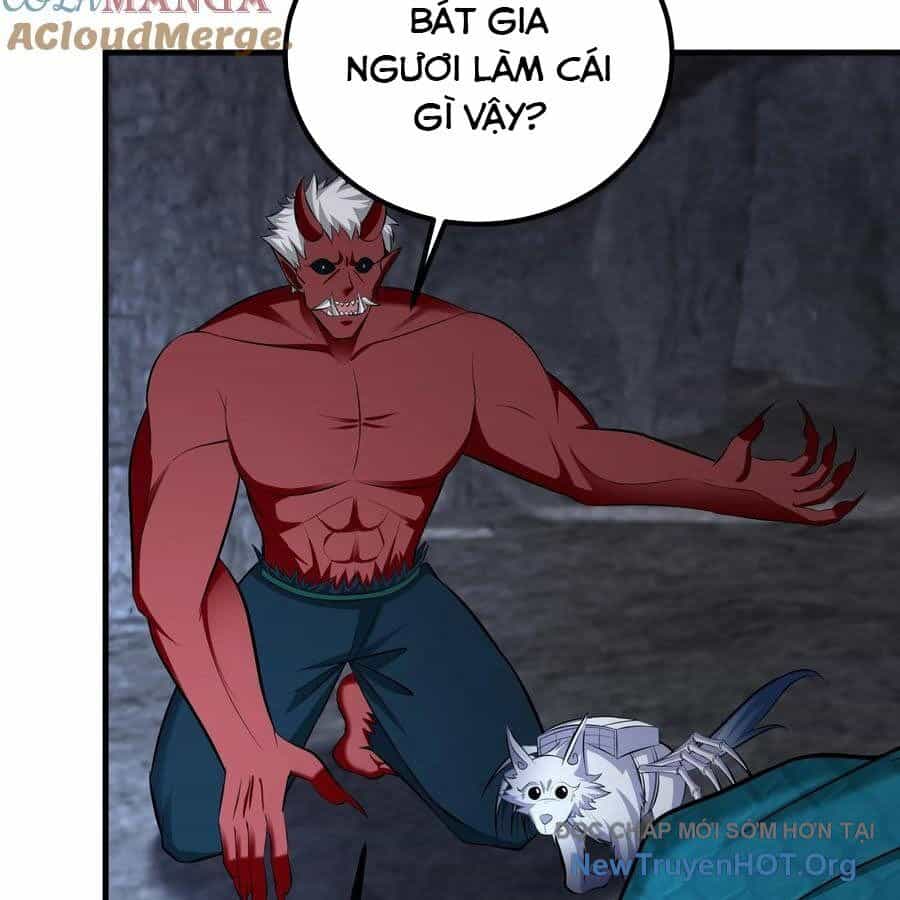 Ngày Tôi Sinh Ra, Bách Quỷ Dạ Hành, Tuyết Thi Hộ Đạo - Chương 732 - ảnh 33