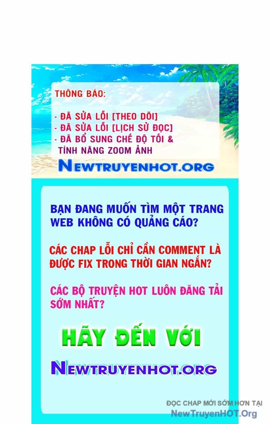 Ngày Tôi Sinh Ra, Bách Quỷ Dạ Hành, Tuyết Thi Hộ Đạo - Chương 732 - ảnh 58