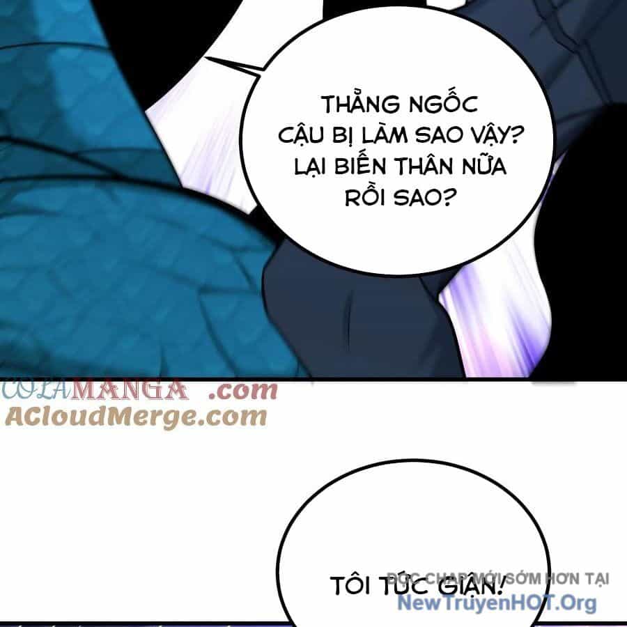 Ngày Tôi Sinh Ra, Bách Quỷ Dạ Hành, Tuyết Thi Hộ Đạo - Chương 733 - ảnh 47