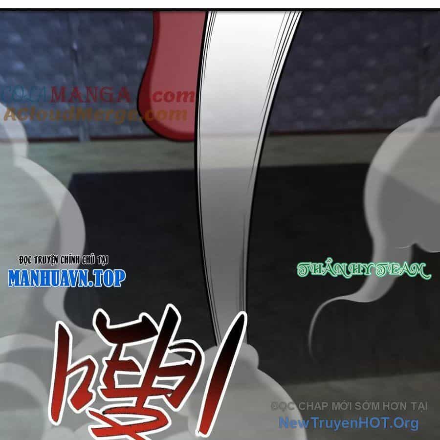 Ngày Tôi Sinh Ra, Bách Quỷ Dạ Hành, Tuyết Thi Hộ Đạo - Chương 734 - ảnh 37