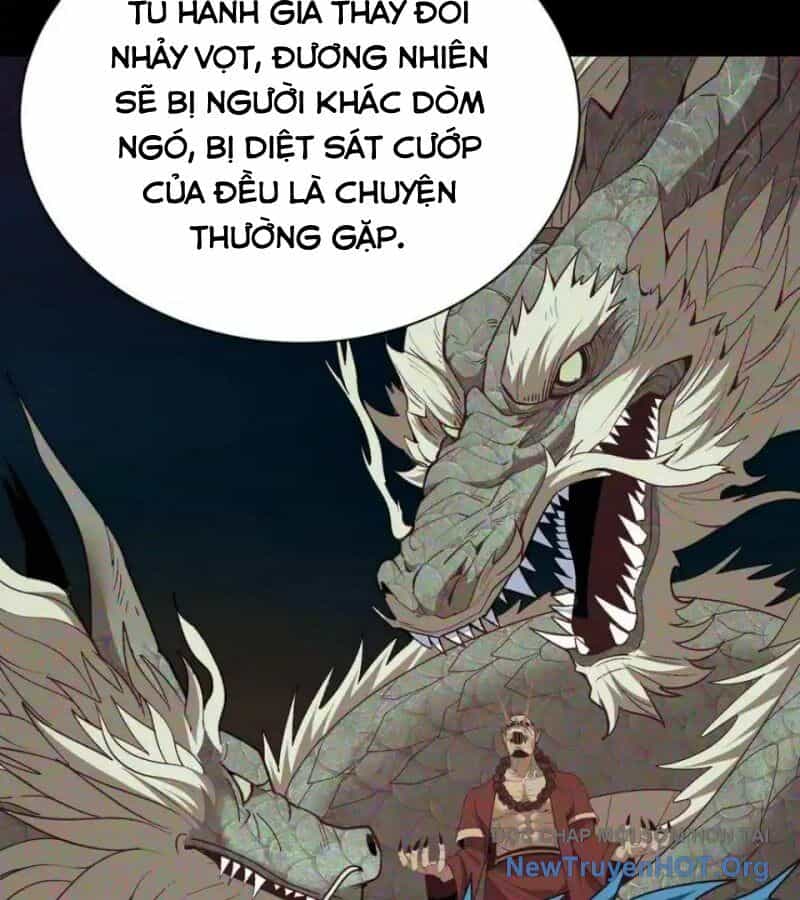 Ngày Tôi Sinh Ra, Bách Quỷ Dạ Hành, Tuyết Thi Hộ Đạo - Chương 740 - ảnh 51