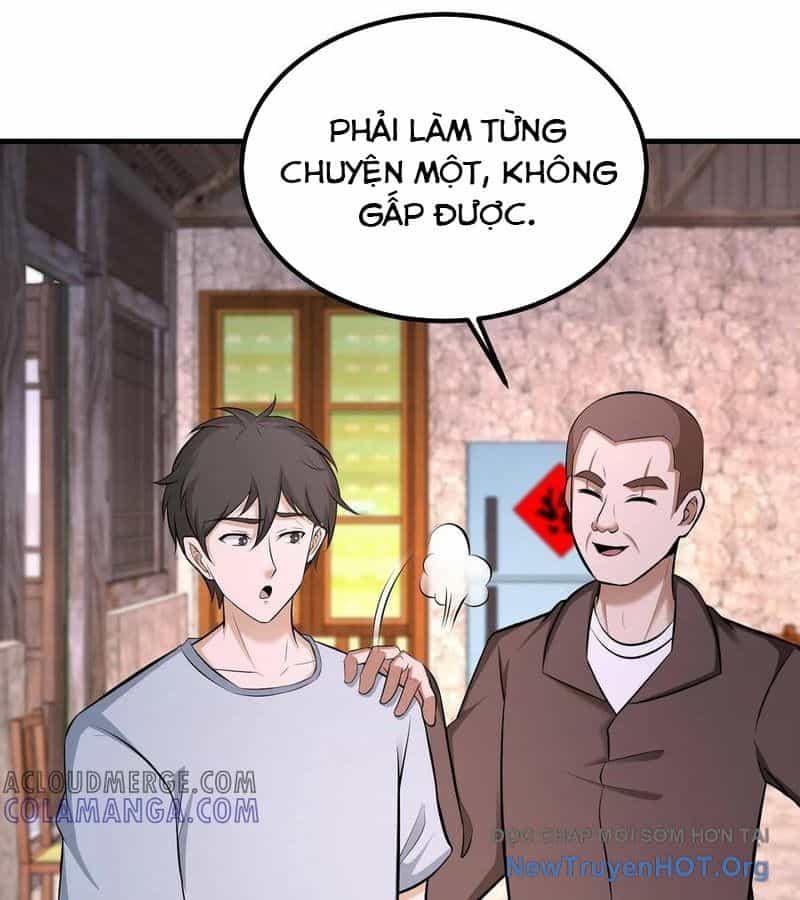 Ngày Tôi Sinh Ra, Bách Quỷ Dạ Hành, Tuyết Thi Hộ Đạo - Chương 748 - ảnh 11