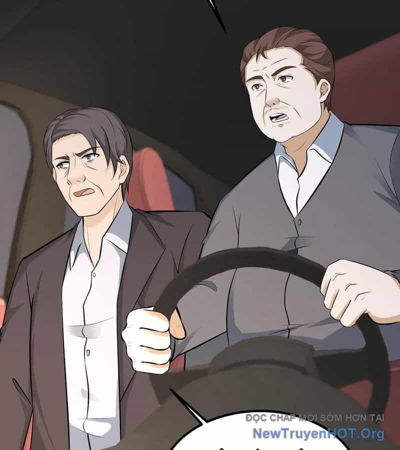Ngày Tôi Sinh Ra, Bách Quỷ Dạ Hành, Tuyết Thi Hộ Đạo - Chương 748 - ảnh 36