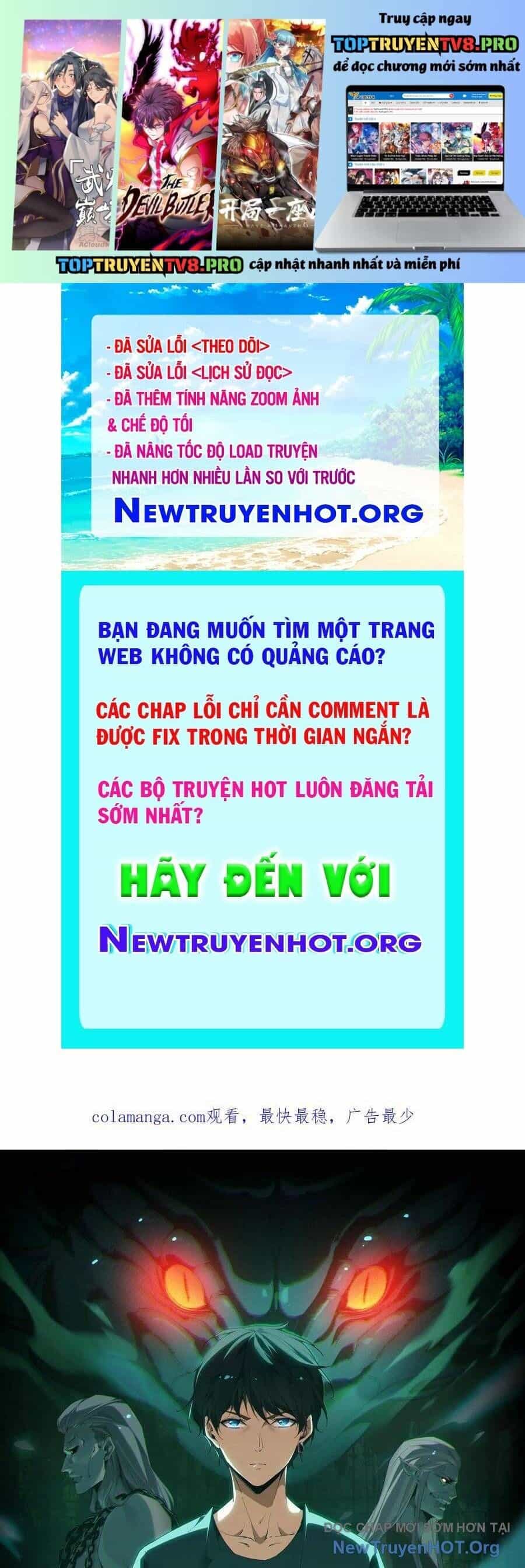 Ngày Tôi Sinh Ra, Bách Quỷ Dạ Hành, Tuyết Thi Hộ Đạo - Chương 750 - ảnh 2