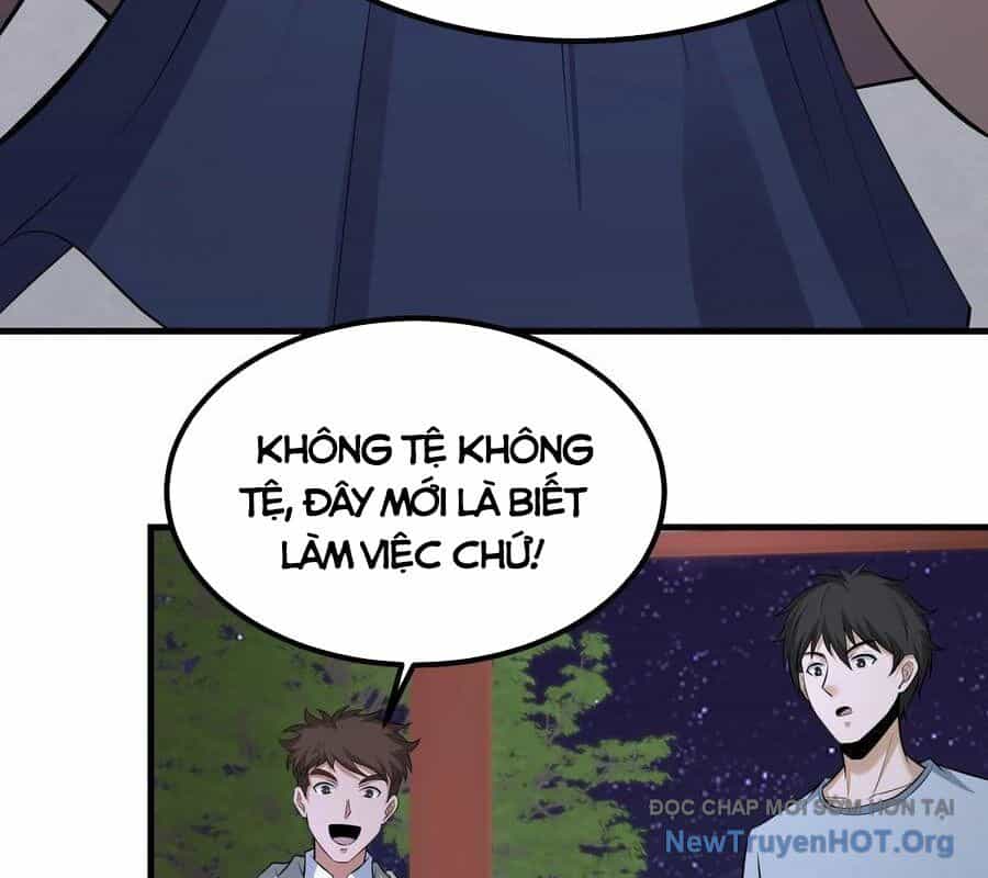 Ngày Tôi Sinh Ra, Bách Quỷ Dạ Hành, Tuyết Thi Hộ Đạo - Chương 750 - ảnh 25
