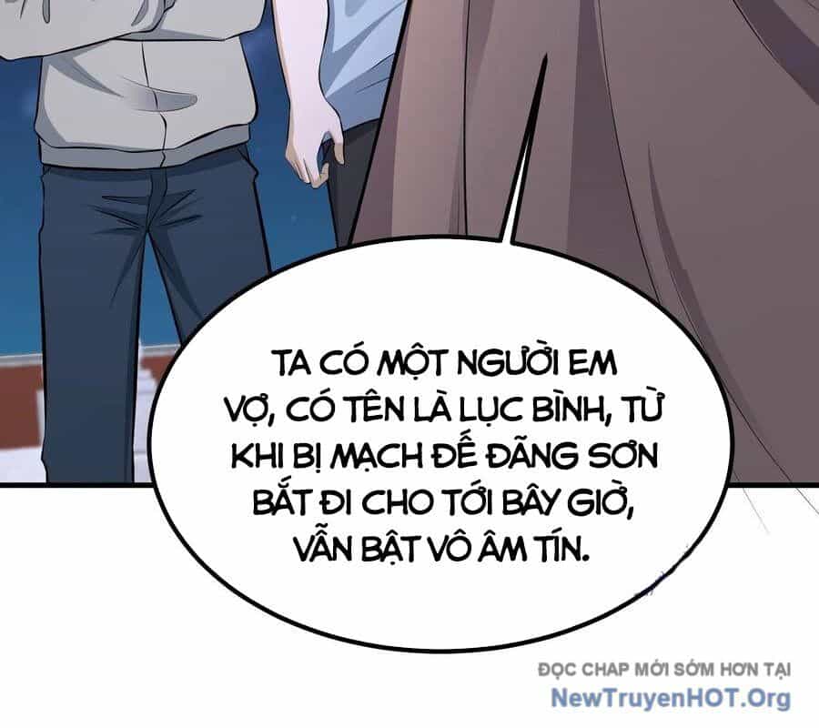 Ngày Tôi Sinh Ra, Bách Quỷ Dạ Hành, Tuyết Thi Hộ Đạo - Chương 750 - ảnh 31