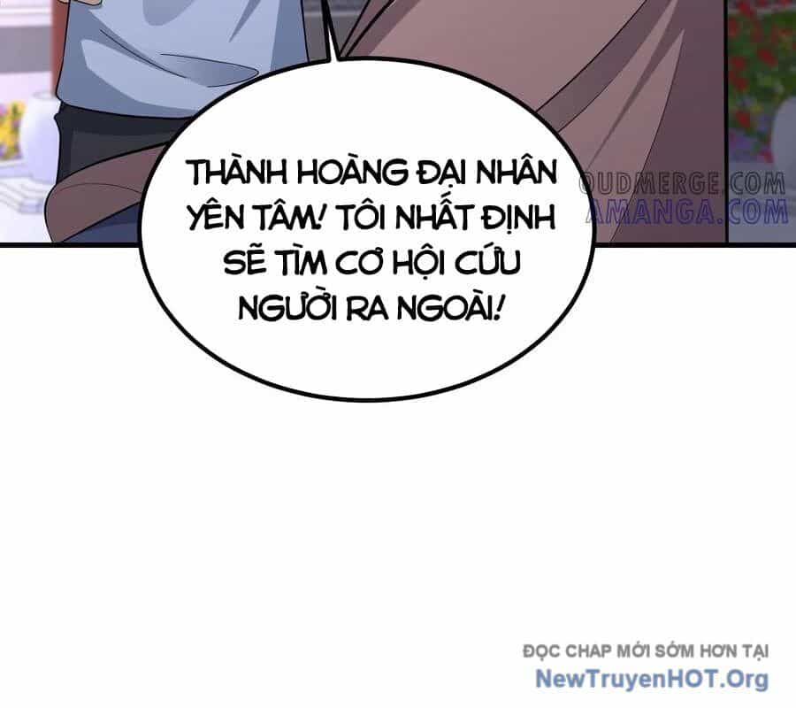 Ngày Tôi Sinh Ra, Bách Quỷ Dạ Hành, Tuyết Thi Hộ Đạo - Chương 750 - ảnh 36