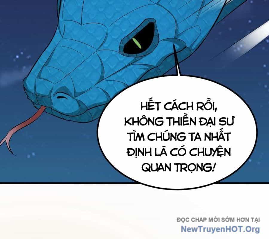 Ngày Tôi Sinh Ra, Bách Quỷ Dạ Hành, Tuyết Thi Hộ Đạo - Chương 750 - ảnh 39